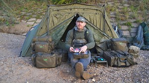 Take a few minutes to check out the all new Shakespeare SKP product range. Something for everyone here! | Shakespeare Fishing