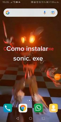 Videos de bendy_423 (@bendy_423) con “tutorial - TimTaj”