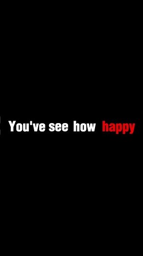 Let her go, its for the best. #sad #fyp #broken #brokenheart #lyrics #music #relatable #fypシ #shorts