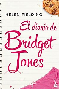 Ver El Diario De Bridget Jones 1 Online Castellano