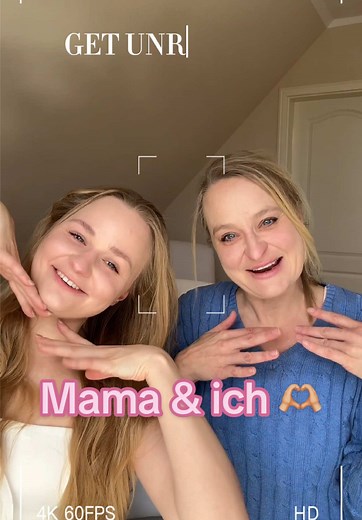 Wichtige Tipps zum Abschminken mit Mizellenwasser