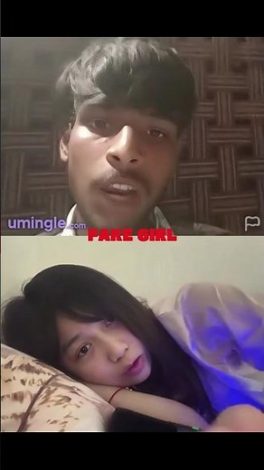 I Used A Girl Video To Prank Random Strangers 😂🔥#viral #trending #shorts