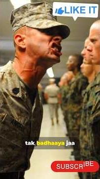 7 Fascinating Facts About Eritrea | एरिट्रिया के 7 रोचक तथ्य #facts