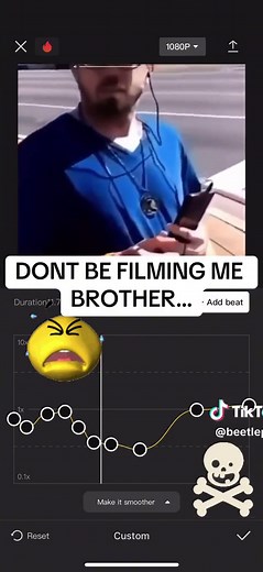 Computer! Load mega luxurious #beetleplex #capcutvelocity #vines #memes #lobotomycore #slideshowaudio #funnyvideos