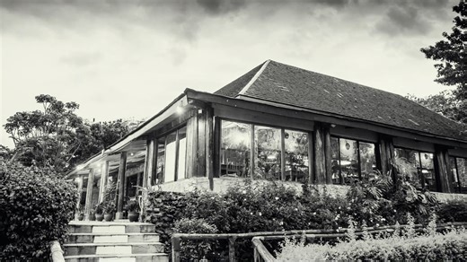 Open your eyes to a breathtaking sunrise over Lake Nakuru National Park. Spot zebras grazing peacefully from your private balcony at Lake Nakuru Lodge. Hear the calls of exotic birds as you take a dip in the infinity pool, with the majestic flamingo colony painting the horizon pink. Weekend warriors, city slickers, nature enthusiasts, this is your sign! Get the most out of your weekend getaway with perfectly priced stays at Lake Nakuru Lodge. #HotelOnline #LakeNakuruLodge #LakeNakuruNationalPark