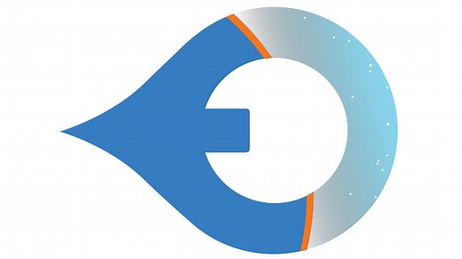 Earth Observatory - NASA Science