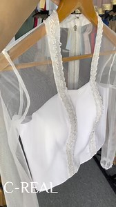 102K views · 421 reactions | ကြိုက်တဲ့အရောင် မှာလို့ရပါတယ် ✨瑱 | C-REAL Myanmar Dress | Facebook