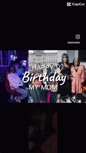 1KingVmac (@1kingvmac)’s videos with #BDAY (feat. Chris Brown, Siya and Sage the Gemini) - Tank