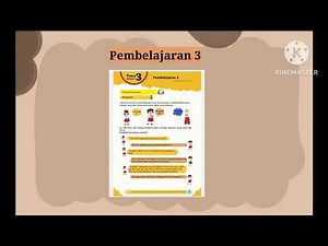 Review LKPD Berbasis Project Based Learning untuk Melatihkan Keterampilan Proses Sains