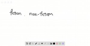 SOLVED:If the Automatically detect settings option is selected, deselect the option.