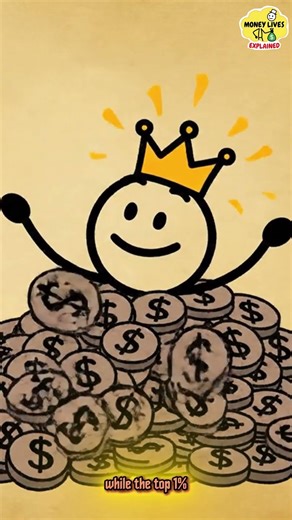 What It’s Like to Be Every Wealth Rank | Entrepreneurship