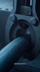 China’s New Cable Cutters Could Sever 95% Of The Global Internet — Exposing A Hidden Fragility Of The Digital World New reports highlight the development of advanced deep-sea cable-cutting technology capable of targeting undersea fiber-optic cables — the physical backbone of the global internet. These cables carry nearly all international data, from financial transactions to military communications. Important Details: • Around 95% of global internet traffic flows through undersea fiber-optic cab