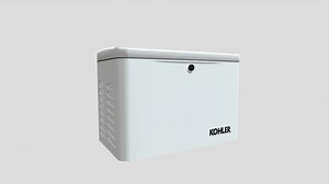 Pegasus - 3D model by Modwell (@Jonathanreisman)