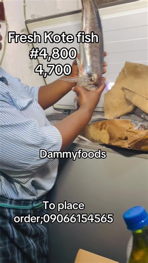 Fast and Reliable Delivery Services for Your Packages