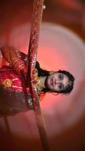 Wedding Bride Getting Ready #weddingreel #bridegetready #shortsreel #virals