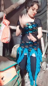 Dono jani ka viga ja rani.. | Sathi Maity