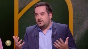 CANAL GRAND ECRAN, la nouvelle chaîne des films qu'il faut absolument avoir vus dans une vie, avec pour son lancement le 8/02 deux films français au succès international, La Môme et The Artist ! | CANAL Cinéma