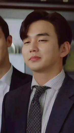 Memorist Korean Drama: Kiss Scenes and Funny Moments