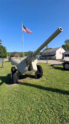 Small Town Military History #usmilitary #america #army #military