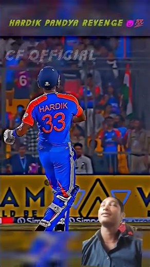 #ipl #harrdik #pandea