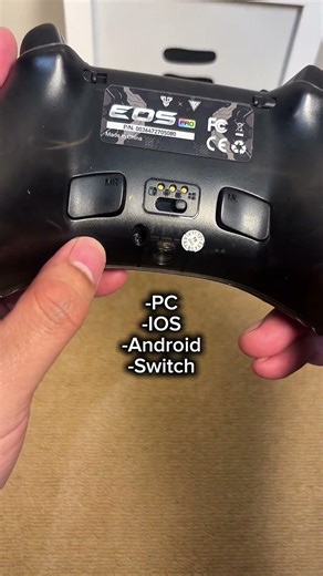 Stick game nintendo switch pc ios android