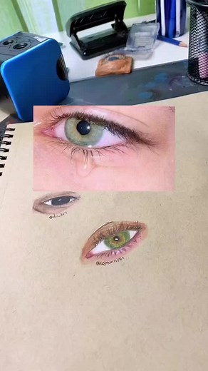 Es ist so schön geworden 👀🫡 der bre: @kubi_54 #s_art_um