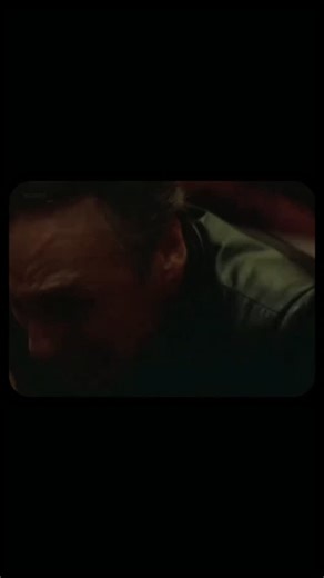 Movies & Shows on Instagram: "Dennis Hopper improvised much of Frank Booth’s dialogue in Blue Velvet — David Lynch encouraged him to unleash the character without restraint, and several of the film’s most terrifying moments came from Hopper staying in character long after the script ended. 🎬 Blue Velvet (1986) Genre: Mystery, Thriller Follow @scenesbit for more Overview: A college student’s discovery of a severed ear pulls him into a nightmarish underworld hidden beneath a quiet suburban town —