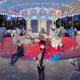 SUGAR SONG TO BITTER STEP | Smule