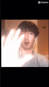 Flamingo 🦩🦩🦩🦩🦩🦩🦩