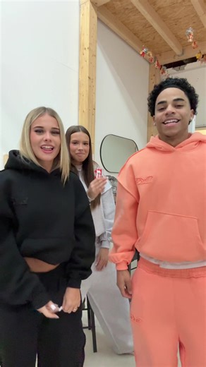 ur fav tracksuit in the game. #blackmoneystacks #fyp | Track Suits