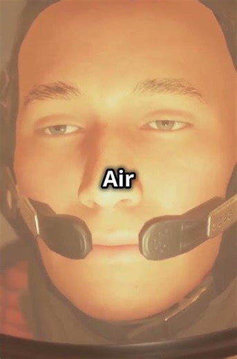 NASA Astronaut Saw UFOs and They Covered It Up 🛸