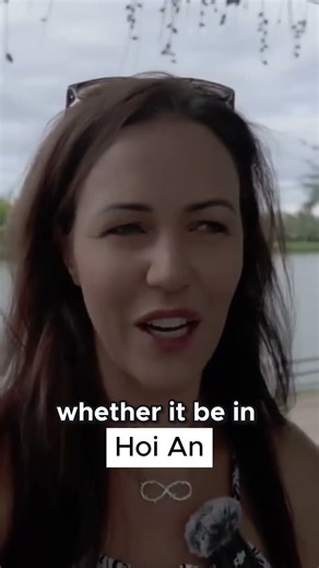 Inside Hoi An Rentals: What You Can Get in Vietnam!