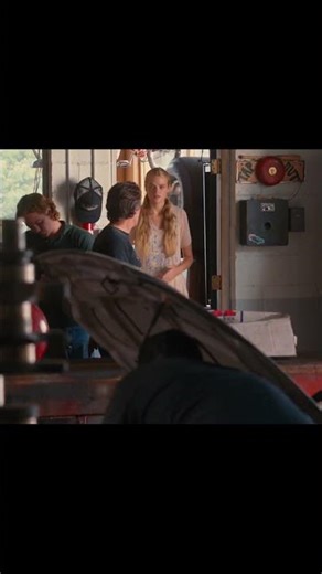 Endless Love (2014) #shorts #movieclips