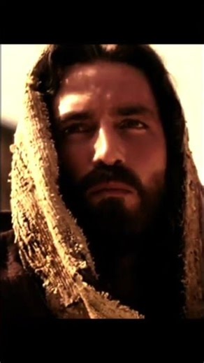 Jesus' Mystery: What Was He Writing? #shorts