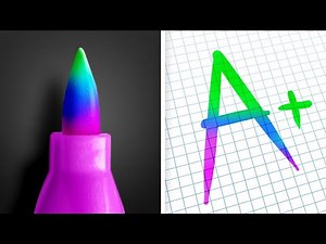 １００以上！試してみたい学校ハックとクラフト