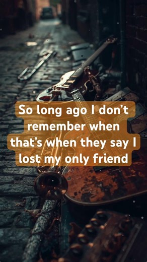 One Headlight — cover just intro just a feeling