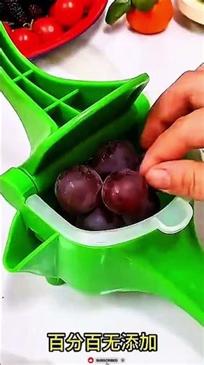 आख़िर में जूस अच्छा लगा 🥵🥵।। Carriage House wood artist ।। #shortvideo #indianartist