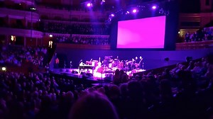 77 reactions · 4 comments | Ladyva on Reels | Facebook