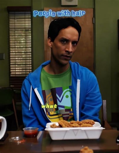 #funny #fyp #foryou The Most Outrageous and Hilarious Moments in American TV Shows