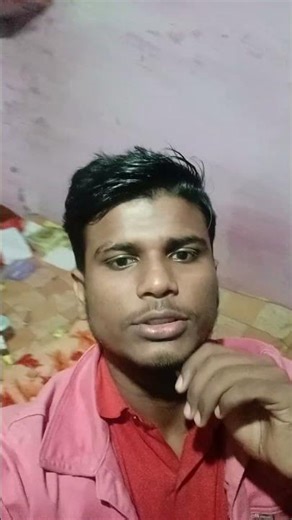 Proof of Irrationality has out #boardexam2026