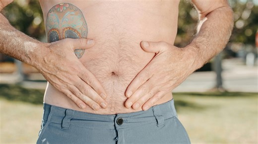 IBS Management Tips: Low FODMAP Diet, Stress Relief, and Better Gut Health Strategies