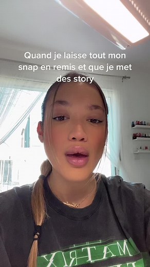 Creative Snapchat Story Ideas for Engaging Followers