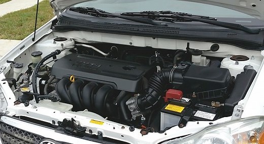 Radiator Repair Near Me - Find Radiator Repair Shops Near You Now