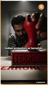 Operation Vijay: How Hinduism Was Banned in Goa Until India Finished 450 Years of Portuguese Rule