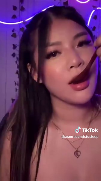 ASMR | Fall Asleep in 10 minutes 😴💤💤 assortment for sleep and relaxtion #asmr#asmrsounds #sleep#relaxingsounds #asmrrelax#asmrforsleep