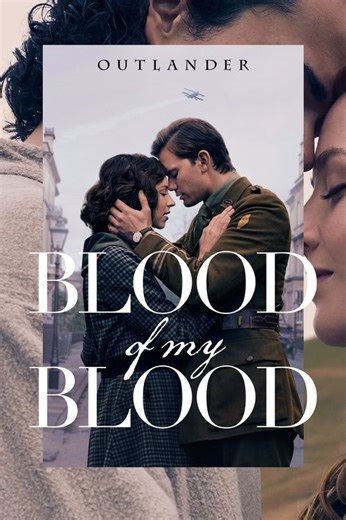 Best streaming options to watch Outlander: Blood of My Blood without cable