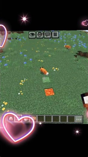 minecraft sad story #minecraft #gaming