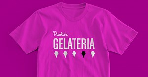 Take action to grow your brand. Create custom apparel and watch your success fly off the shelves. Order now! | Custom Ink