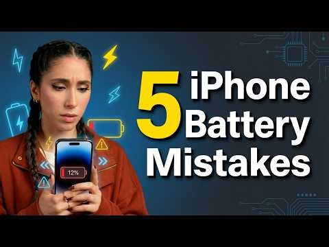 ios 26 Notes Features