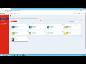 Alteryx Server